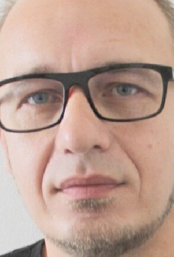 Йозеф Чехота
