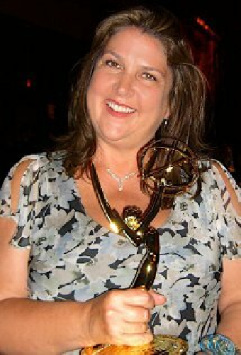 Leellen Patchen