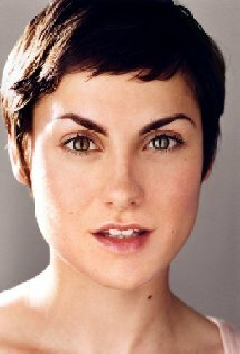 Raimonda Skeryte