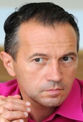 Патрис Незан