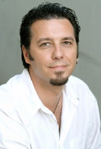 Yann Denoual
