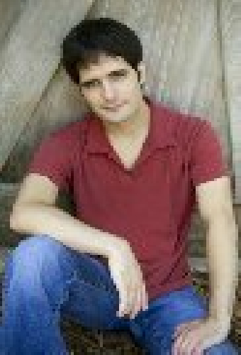 Evan Gerstel