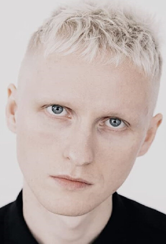 Sigurbjartur Atlason