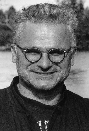 Вернер Фритш