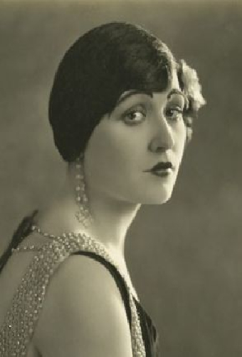 Claire de Lorez