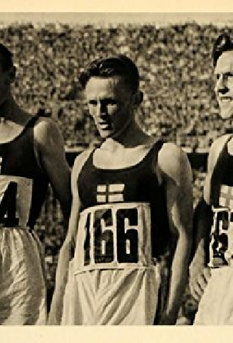 Арво Аскола