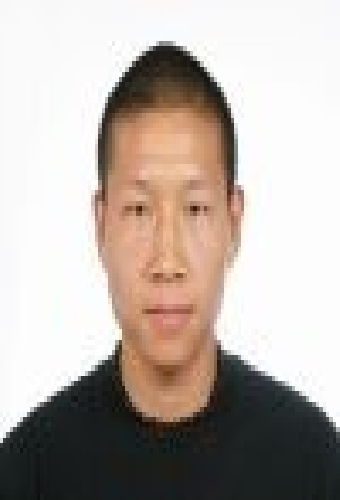 Xj Wang