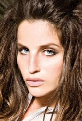 Liel Danir