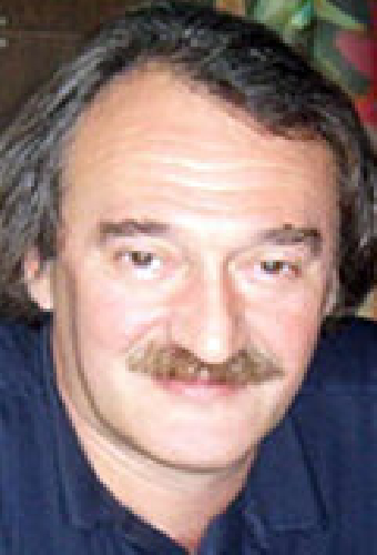 Леонид Биц