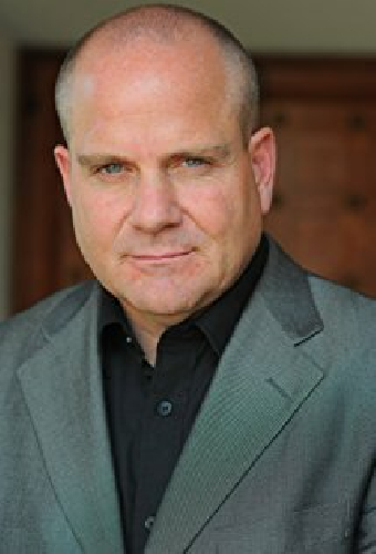 Джеймс Доннелли