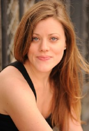 Umberta Gentile