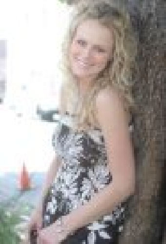 Heather Behlers