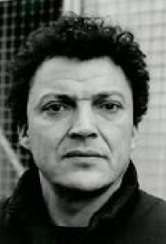 Хамму Грайа