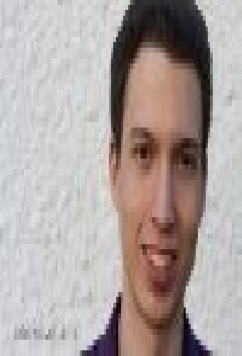 Джордан Моларо