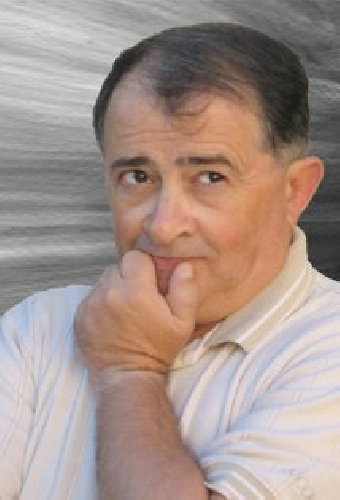 Кристиан Сиборн