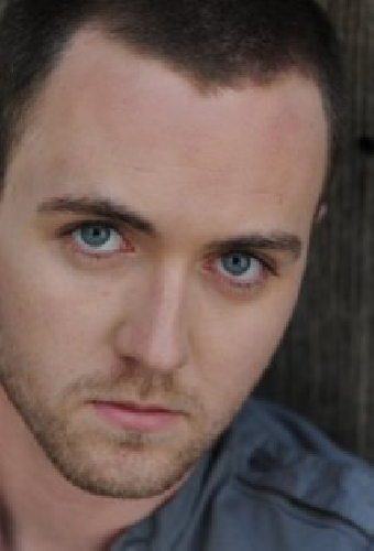 Christopher Kloko