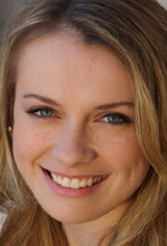 Алекс Ханнант