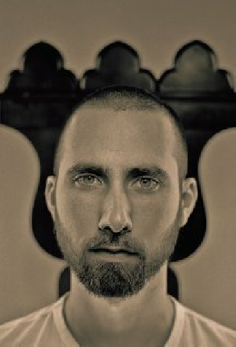 Mirko Pincelli