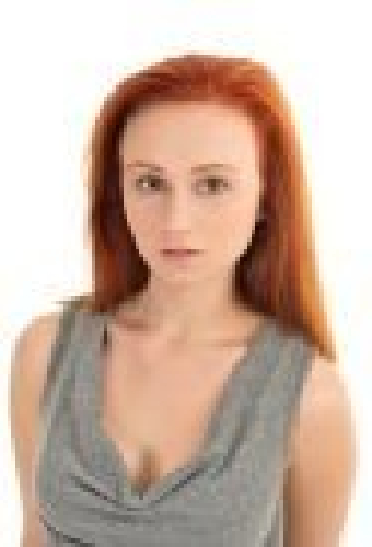 Sarah Talcott