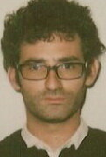 Gaizka Ibarreche