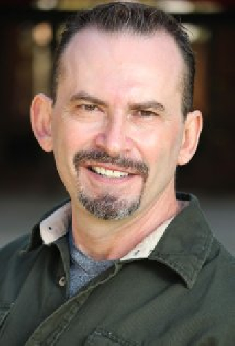 Robert L. Greene