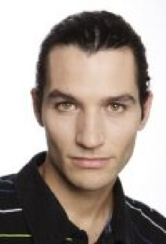 Julien Delbassee Leflon