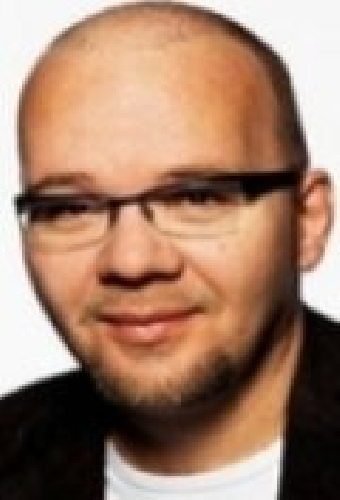 Ларс Хьортшо