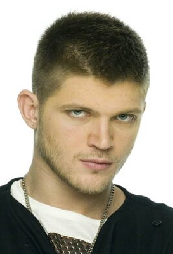 Thomas Protopapas