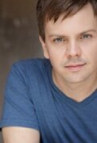 Shane Wells