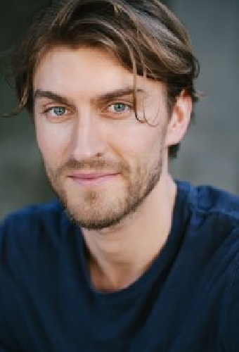 Joseph Green