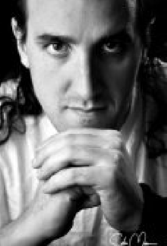 Anthony Smitha