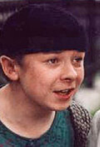 Евгений Крайнов