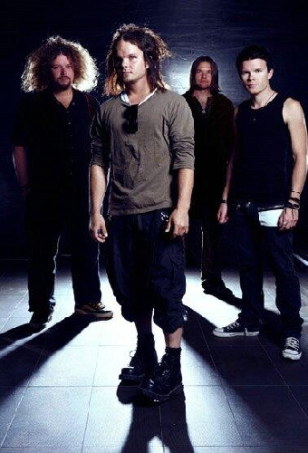 The Rasmus