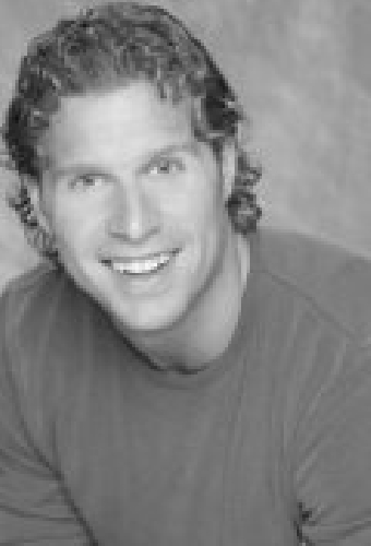 Rob Federighi