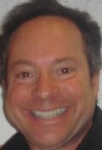 Philip Kates