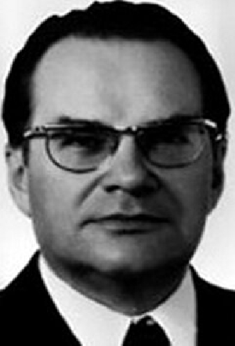 Степан Червоненко