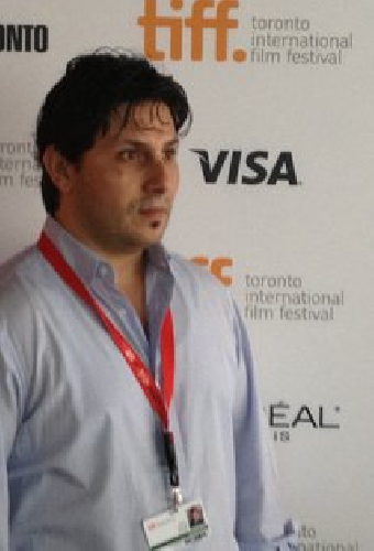 Salim Khassa