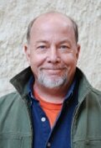 William Glenn