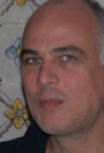 Фернандо Сержедело