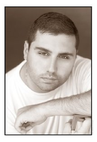 Sokrat Arzuman