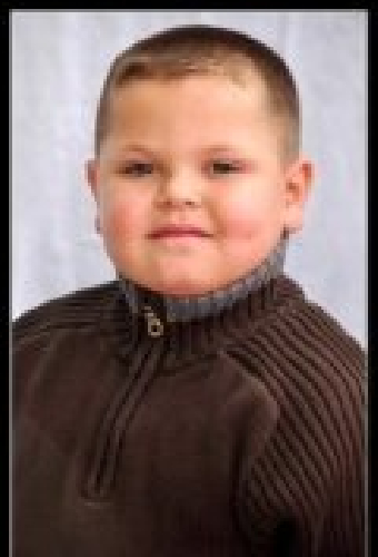Brandon Muzzey