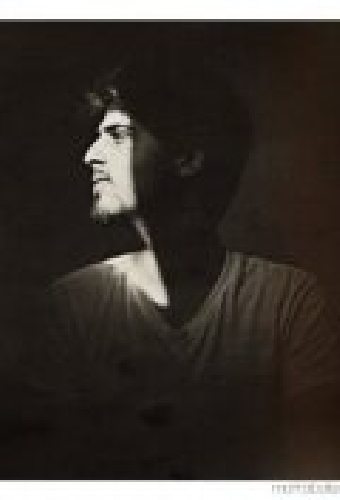 Edoardo Vojvoda