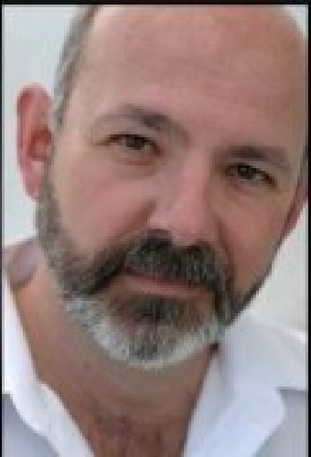 Matthew Krumwiede