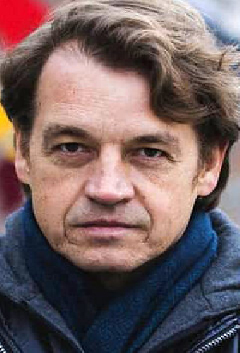 Матвей Епанчинцев