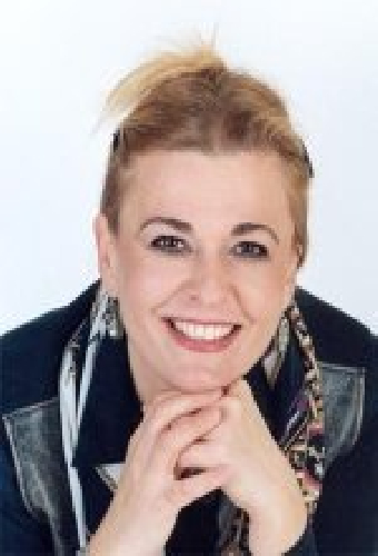 Mirela Brekalo