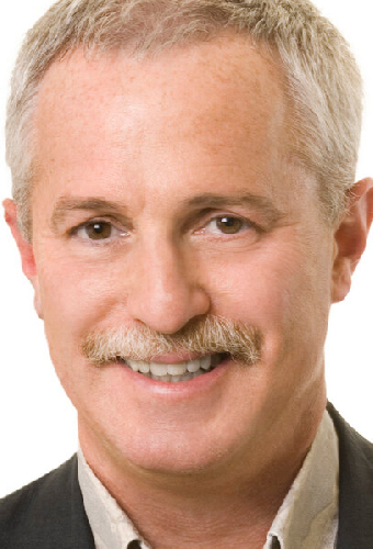 Joel Makower