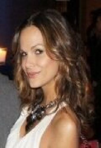 Goloka Bolte