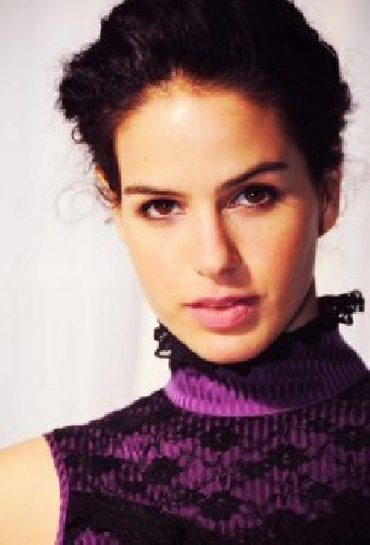 Эйнат Туби