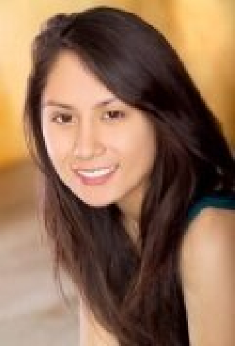 Lynsy Razo
