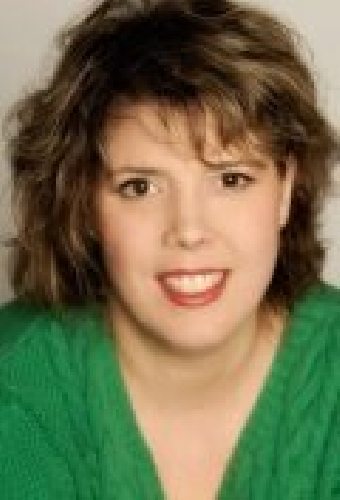 Ann Marie Lamphier